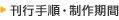 ���s�菇�E�������