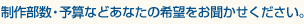 암E\ZȂǂȂ̊]B